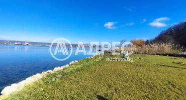 Парцел/Терен, Константиново, 682261, Снимка 4