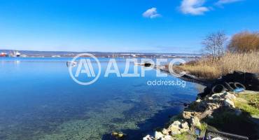 Парцел/Терен, Константиново, 682261, Снимка 5