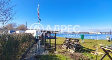 Парцел/Терен, Константиново, 682261, Снимка 6