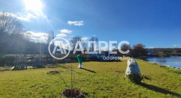 Парцел/Терен, Константиново, 682261, Снимка 7