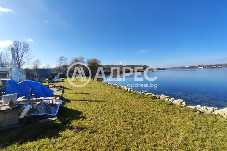 Парцел/Терен, Константиново, 682261, Снимка 1