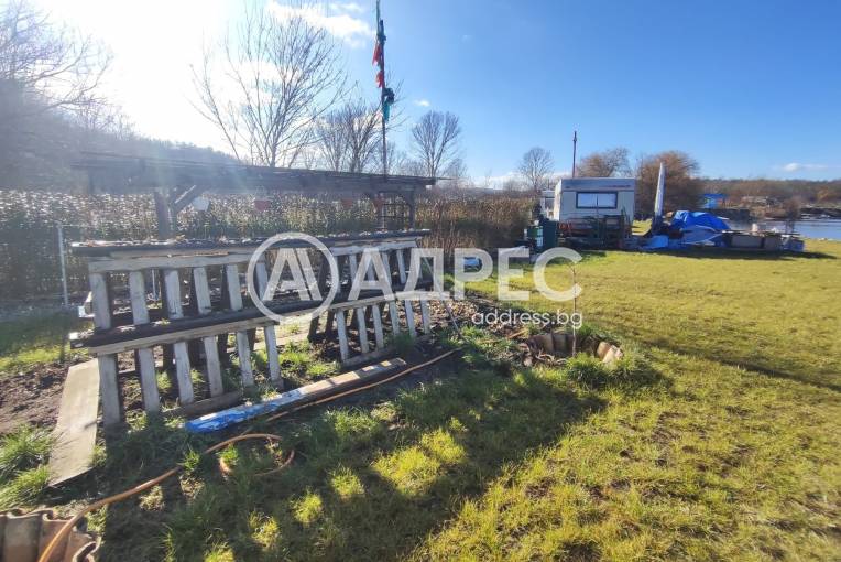 Парцел/Терен, Константиново, 682261, Снимка 3