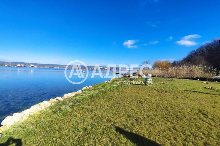 Парцел/Терен, Константиново, 682261, Снимка 4