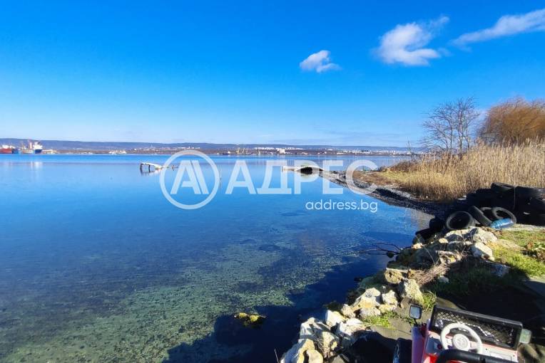 Парцел/Терен, Константиново, 682261, Снимка 5