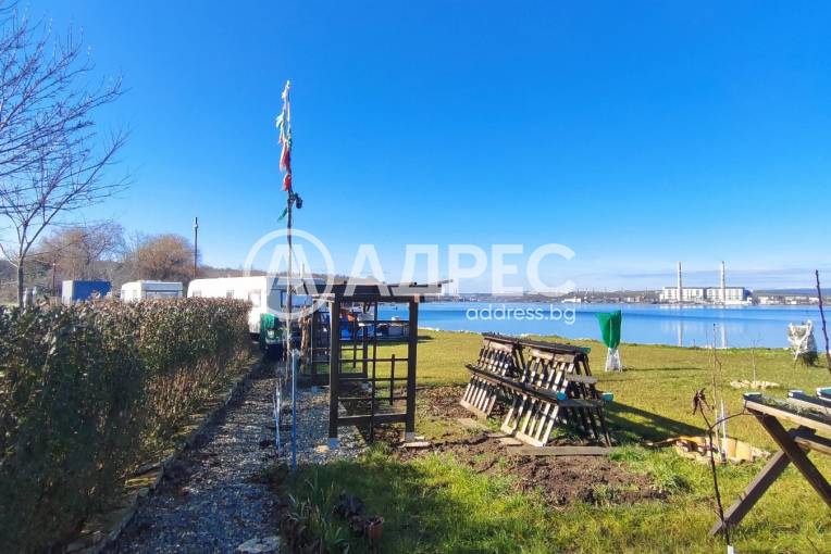 Парцел/Терен, Константиново, 682261, Снимка 6