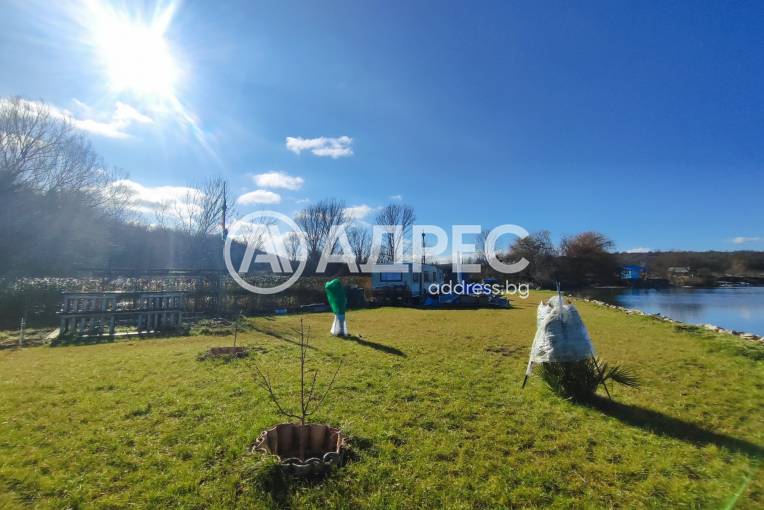 Парцел/Терен, Константиново, 682261, Снимка 7