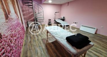 Офис, Сливен, Клуцохор, 687261, Снимка 3