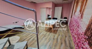 Офис, Сливен, Клуцохор, 687261, Снимка 5