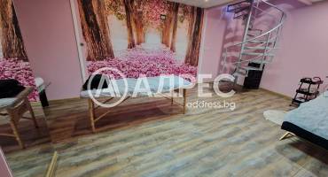 Офис, Сливен, Клуцохор, 687261, Снимка 6