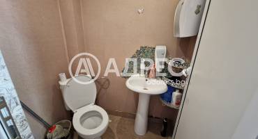 Офис, Сливен, Клуцохор, 687261, Снимка 9