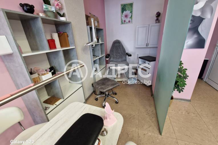 Офис, Сливен, Клуцохор, 687261, Снимка 2