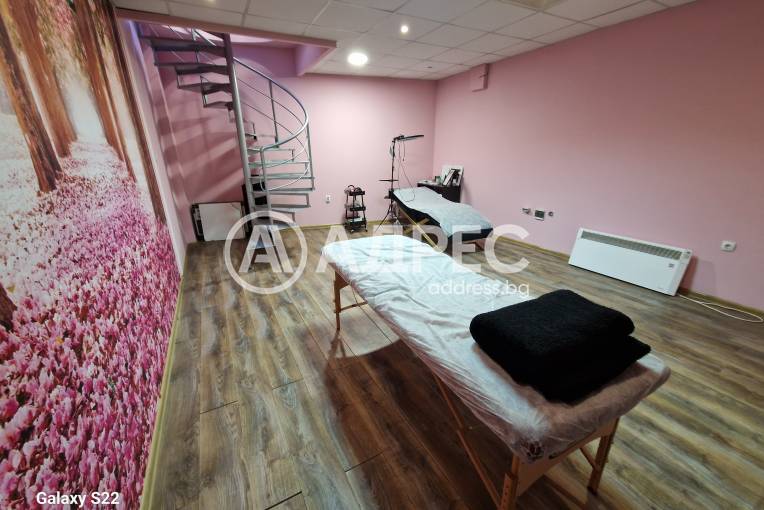 Офис, Сливен, Клуцохор, 687261, Снимка 3