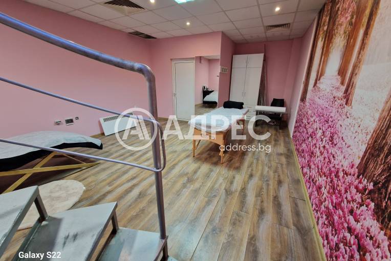 Офис, Сливен, Клуцохор, 687261, Снимка 5