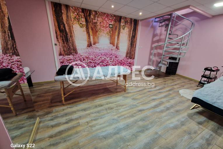 Офис, Сливен, Клуцохор, 687261, Снимка 6