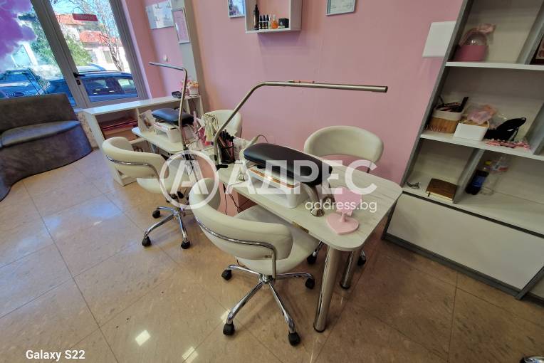 Офис, Сливен, Клуцохор, 687261, Снимка 7