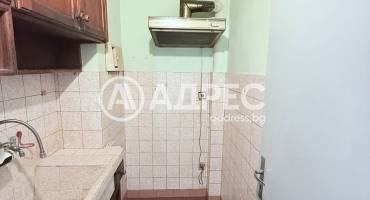 Двустаен апартамент, Добрич, Център, 689261, Снимка 9