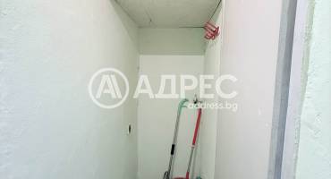 Двустаен апартамент, Добрич, Център, 689261, Снимка 10