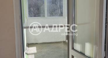 Двустаен апартамент, Добрич, Център, 689261, Снимка 14