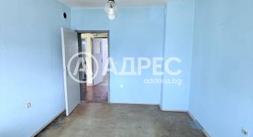 Двустаен апартамент, Добрич, Център, 689261, Снимка 5