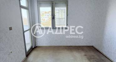 Двустаен апартамент, Добрич, Център, 689261, Снимка 6