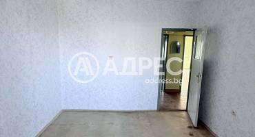 Двустаен апартамент, Добрич, Център, 689261, Снимка 7