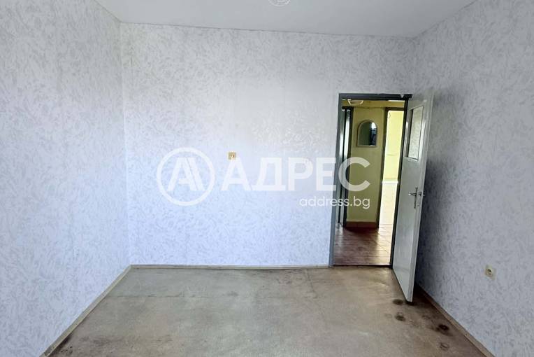 Двустаен апартамент, Добрич, Център, 689261, Снимка 7