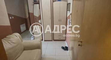 Тристаен апартамент, София, Овча купел, 693261, Снимка 12