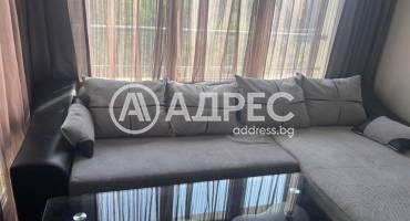 Тристаен апартамент, София, Овча купел, 693261, Снимка 13