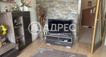 Тристаен апартамент, София, Овча купел, 693261, Снимка 14
