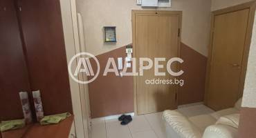 Тристаен апартамент, София, Овча купел, 693261, Снимка 18