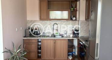 Тристаен апартамент, София, Овча купел, 693261, Снимка 2
