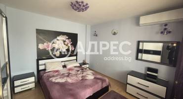 Тристаен апартамент, София, Овча купел, 693261, Снимка 4