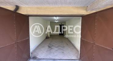 Тристаен апартамент, София, Овча купел, 693261, Снимка 8