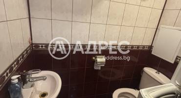 Тристаен апартамент, София, Овча купел, 693261, Снимка 9