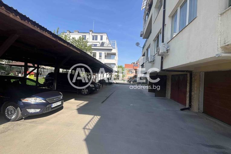 Тристаен апартамент, София, Овча купел, 693261, Снимка 6