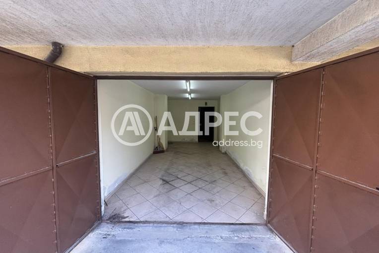 Тристаен апартамент, София, Овча купел, 693261, Снимка 8