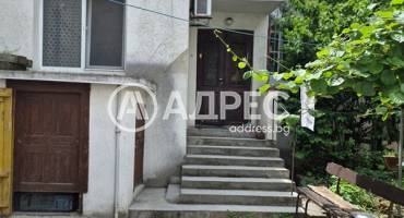 Къща/Вила, Варна, Център, 697261, Снимка 1