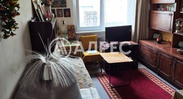 Къща/Вила, Варна, Център, 697261, Снимка 2