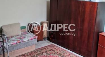 Къща/Вила, Варна, Център, 697261, Снимка 3