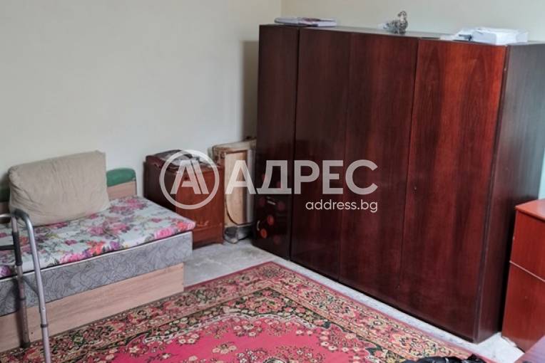 Къща/Вила, Варна, Център, 697261, Снимка 3