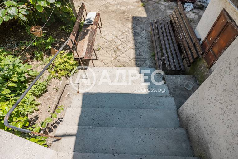 Къща/Вила, Варна, Идеален център, 697261, Снимка 5