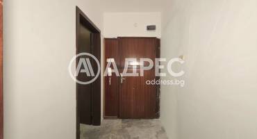 Многостаен апартамент, София, Лагера, 698261, Снимка 16