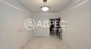 Многостаен апартамент, София, Лагера, 698261, Снимка 17