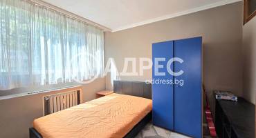 Многостаен апартамент, София, Лагера, 698261, Снимка 3