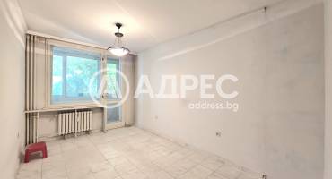 Многостаен апартамент, София, Лагера, 698261, Снимка 6