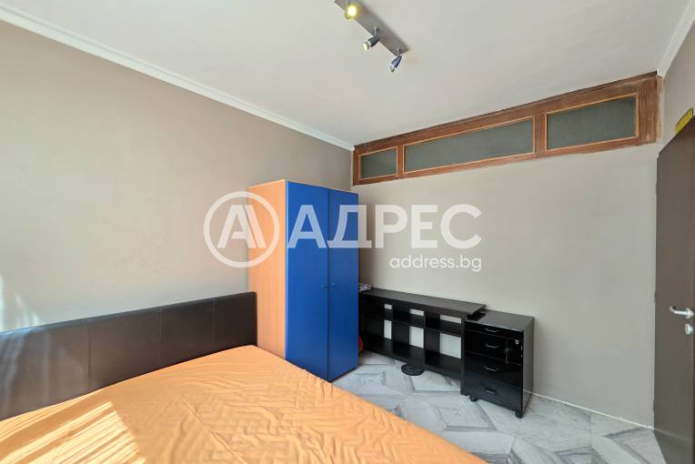 Многостаен апартамент, София, Лагера, 698261, Снимка 13
