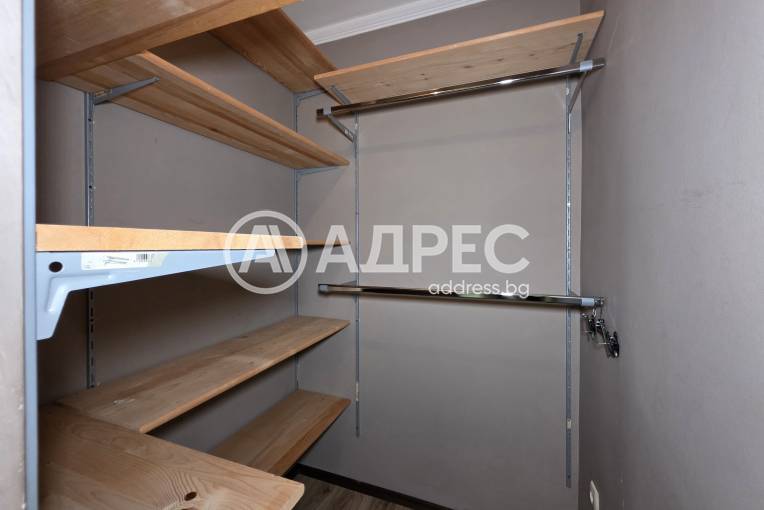 Многостаен апартамент, София, Лагера, 698261, Снимка 20
