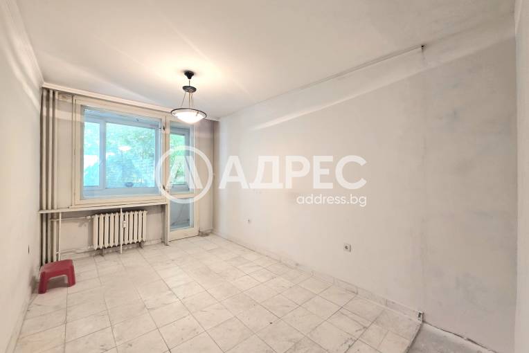 Многостаен апартамент, София, Лагера, 698261, Снимка 6