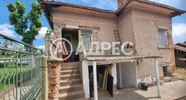 Къща/Вила, Долни Дъбник, 654262, Снимка 2