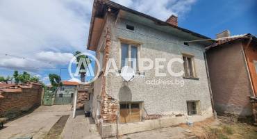 Къща/Вила, Долни Дъбник, 654262, Снимка 3